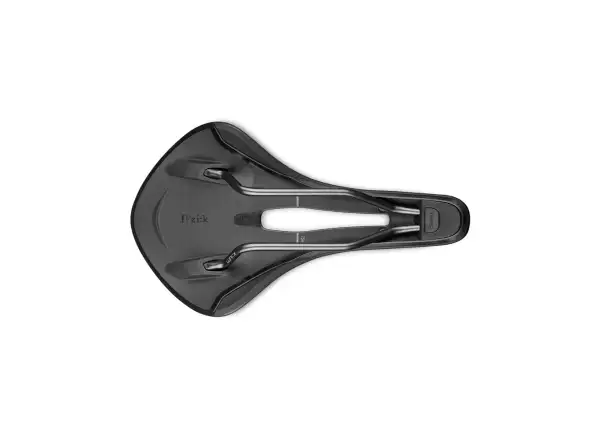 Fizik Tempo Aliante R3 saddle 155 mm