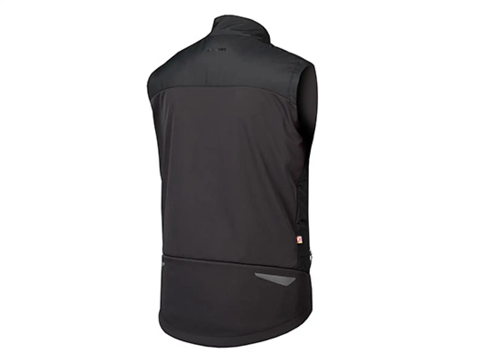 Endura MT500 Freezing Point II men's vest Black