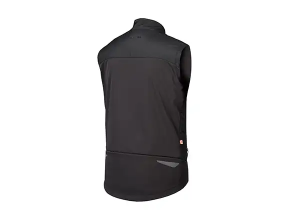 Endura MT500 Freezing Point II men's vest Black