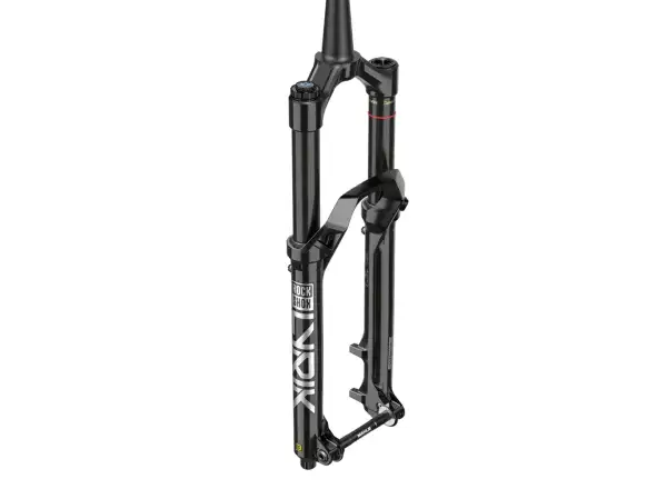 Rock Shox Lyrik Ultimate RC2 D1 27.5" suspension fork 44 mm offset Gloss Black