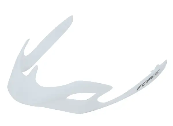 FORCE visor for helmet Road/Road Pro/Buffalo