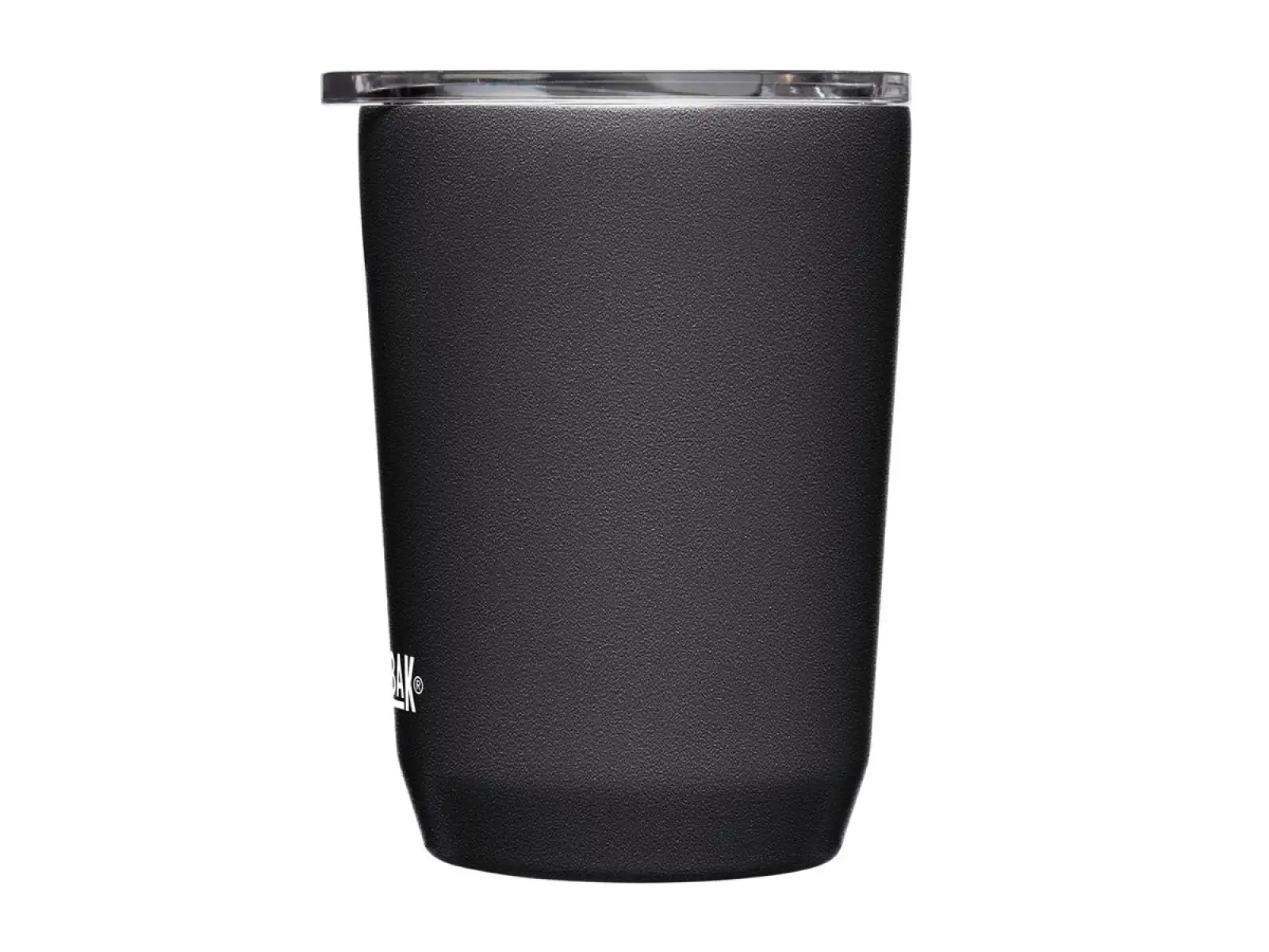 Camelbak Tumbler Vacuum Stainless travel mug 350 ml Black