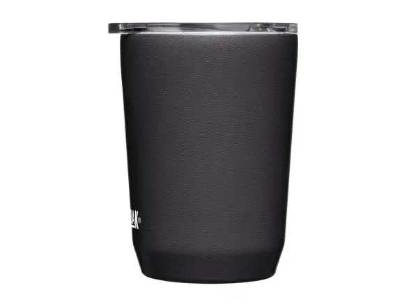 Camelbak Tumbler Vacuum Stainless travel mug 350 ml Black