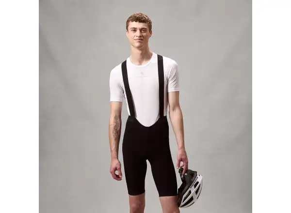Endura Pro SL Power men's shorts Black