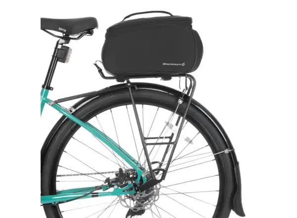 Blackburn Local Trunk Bag 15 l rear rack bag