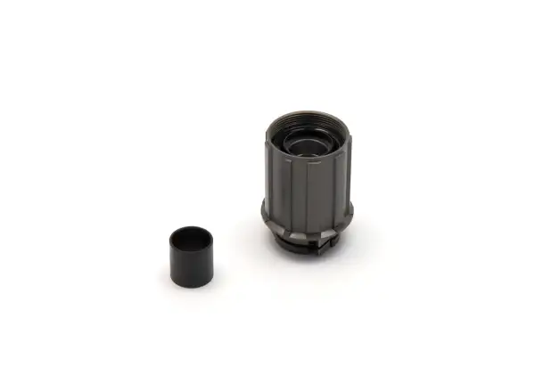 Javax M119/M119B Cr-Mo socket Shimano HG11