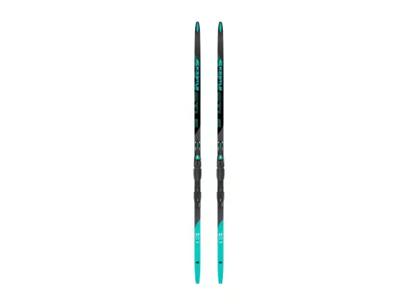 Kästle XP20 Skate Plus Medium cross-country skis