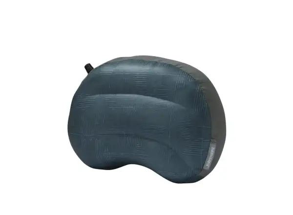 Therm-A-Rest Air Head Down Inflatable Pillow with Feather Layer