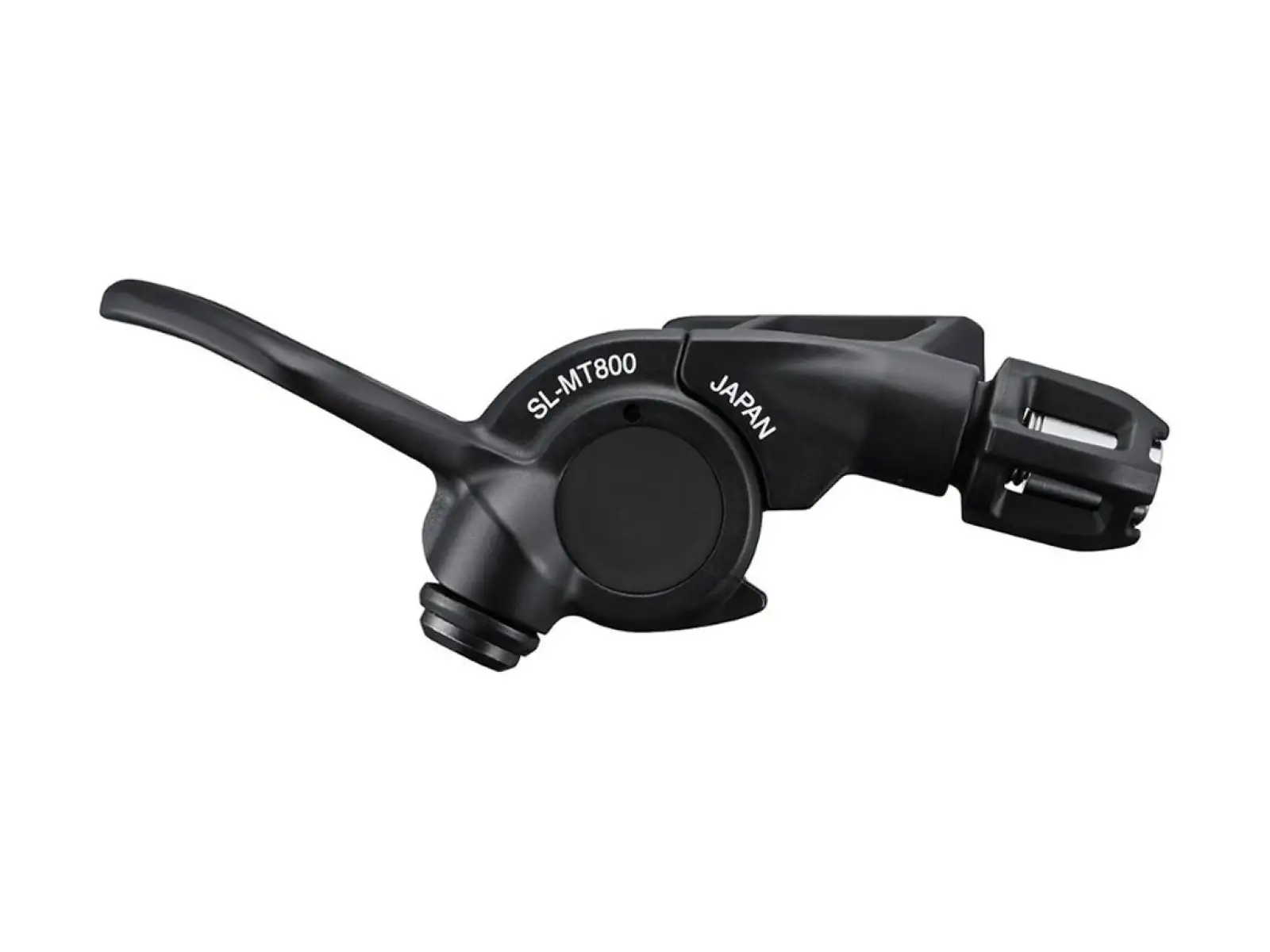 Shimano SL-MT800-IL I-Spec EV Dropper Seat Post Lever