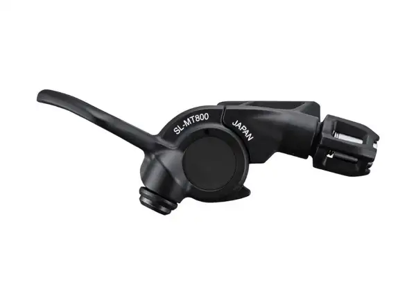 Shimano SL-MT800-IL I-Spec EV Dropper Seat Post Lever