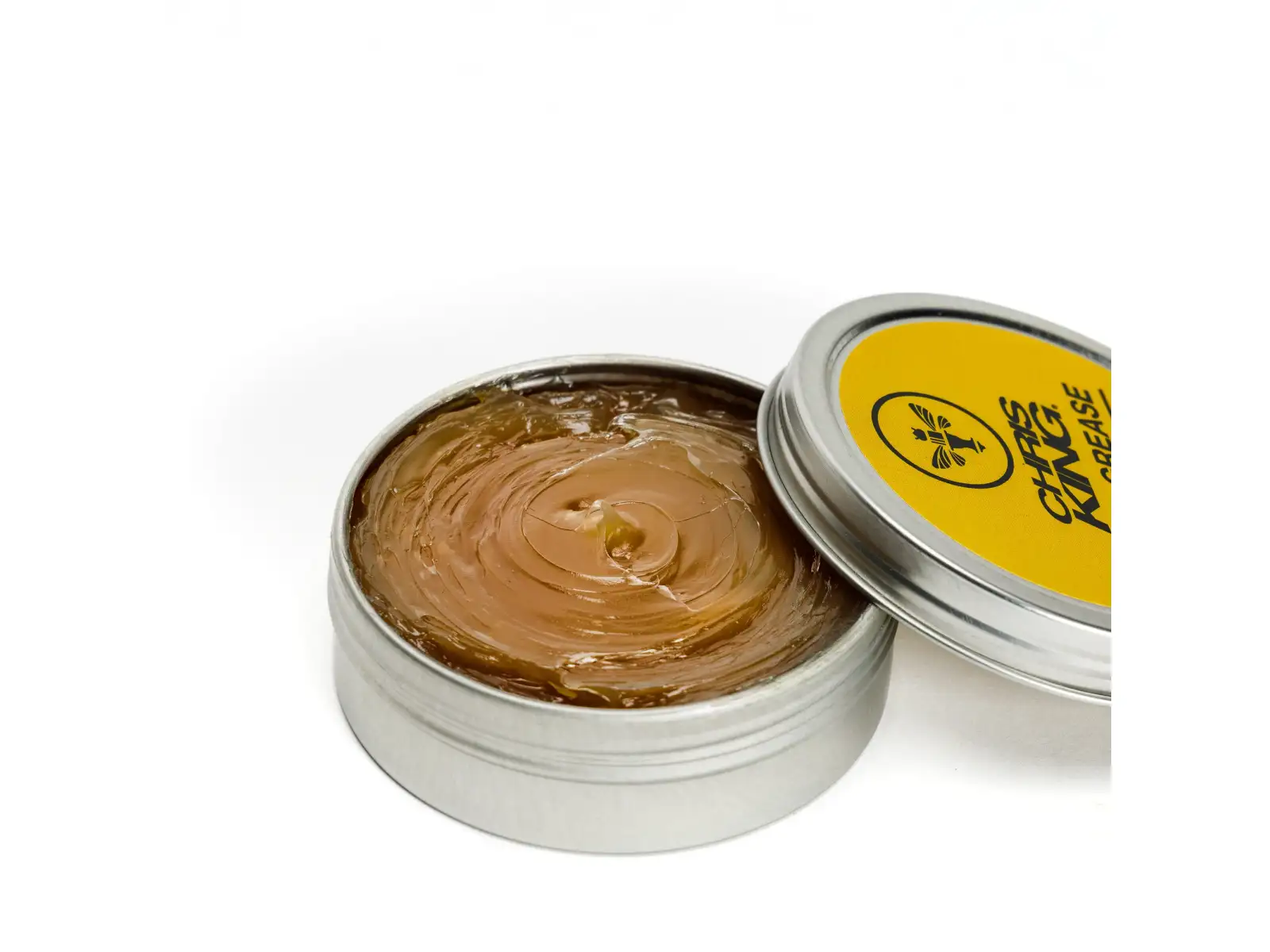 Chris King Gold Label Performance bearing grease 100g