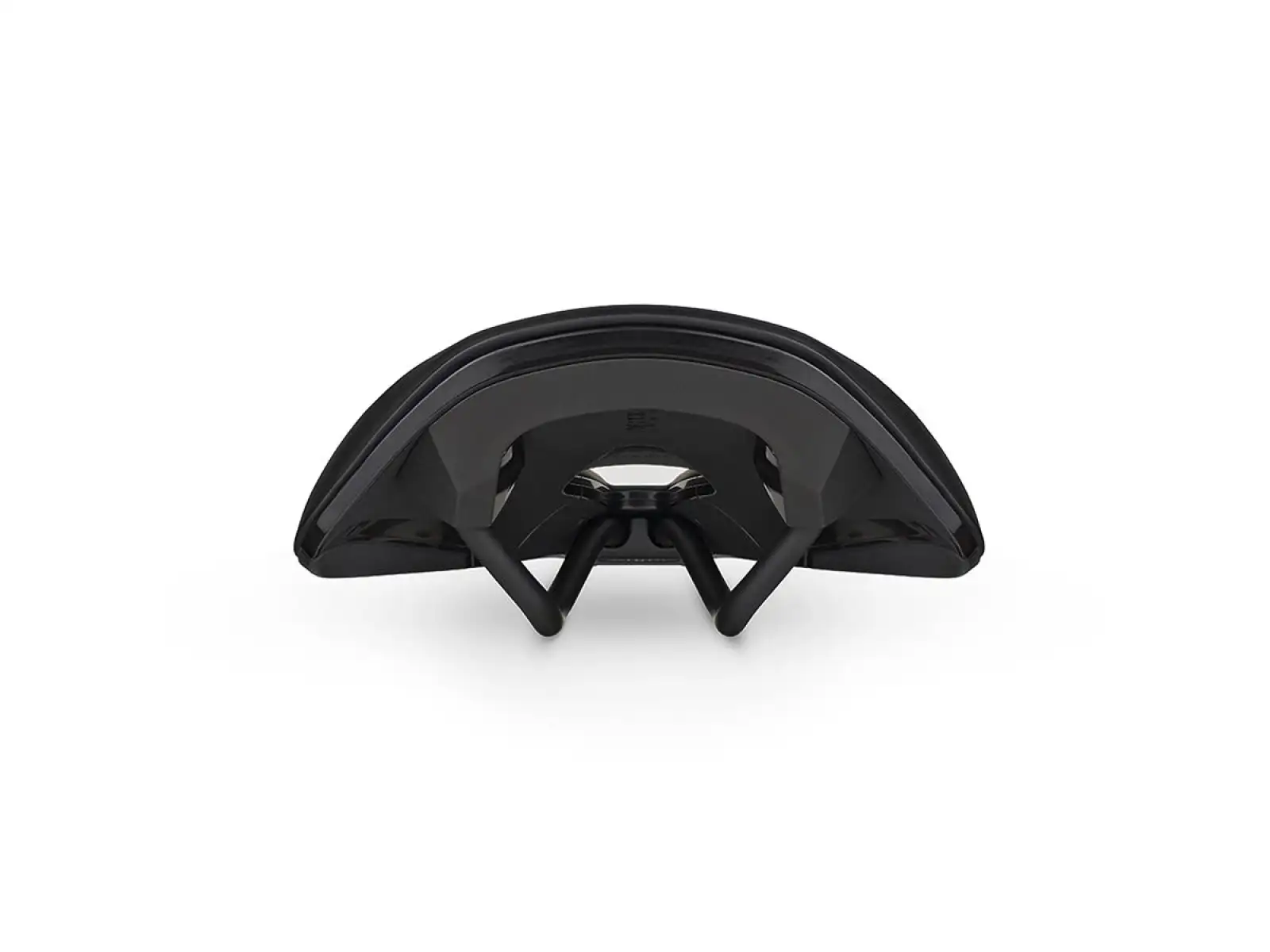 Fizik Vento Argo R5 150 mm saddle