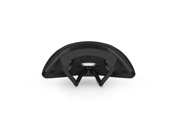 Fizik Vento Argo R5 150 mm saddle