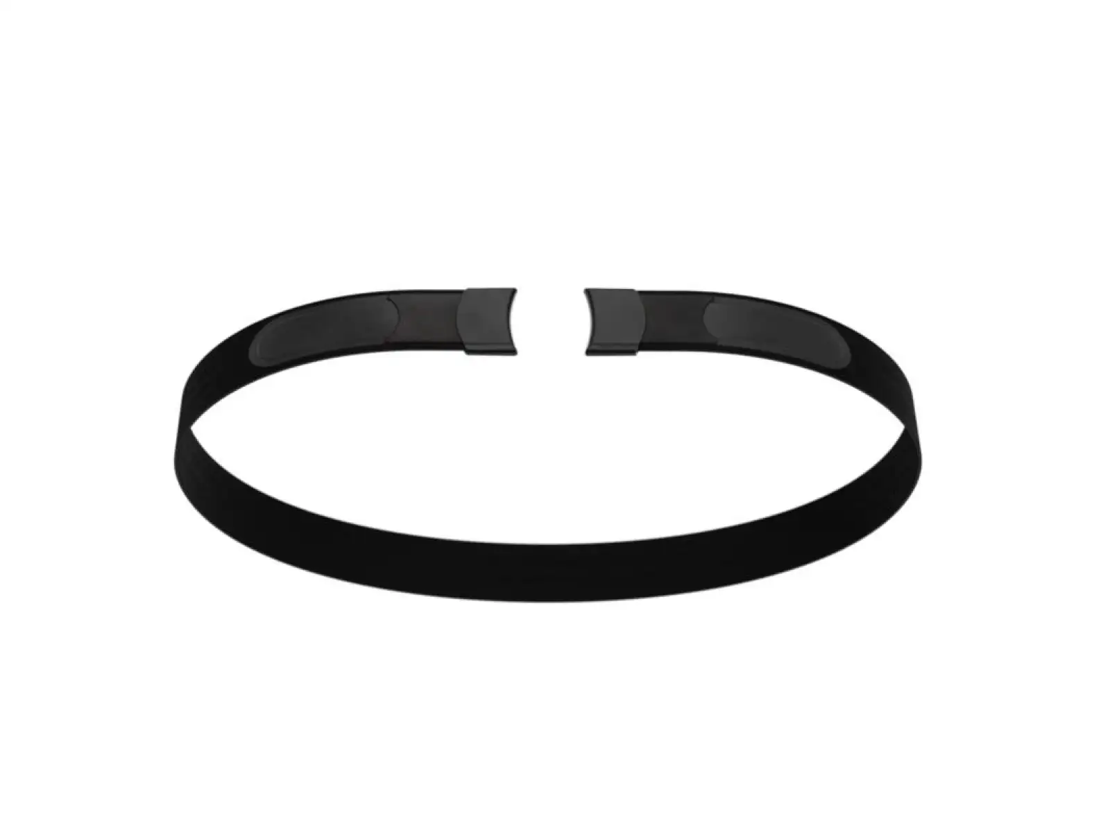 Wahoo replacement strap for Wahoo Tickr/Tickr X 2nd generation sensor
