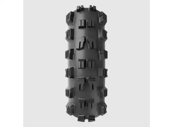 Vittoria Mazza Race Enduro MTB tire black