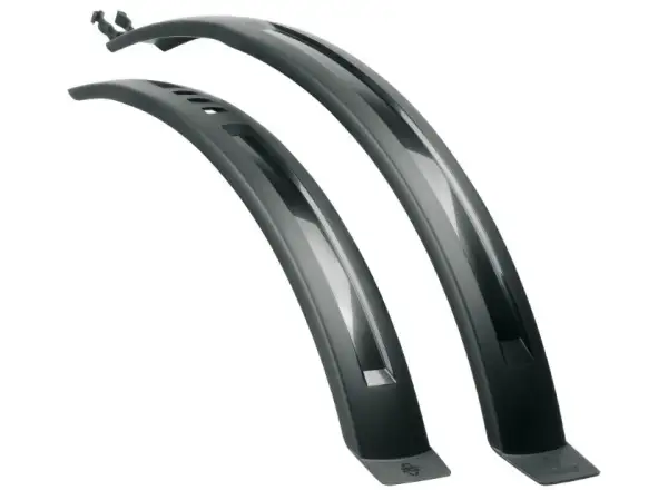 SKS Hightrek 2.0 mudguard set