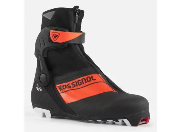 Rossignol X-10 Skate XC boots