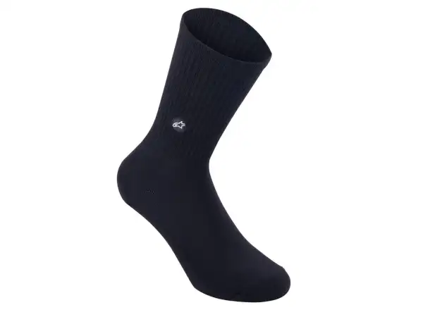 Alpinestars Alps Crew Socks black