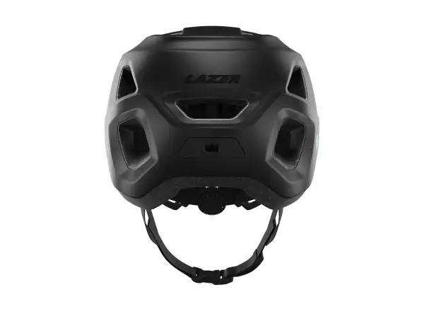 Lazer Finch KinetiCore helmet black