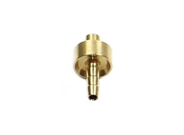 Hope HBSP160 pin