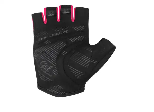 Etape Liana women's gloves pink/black