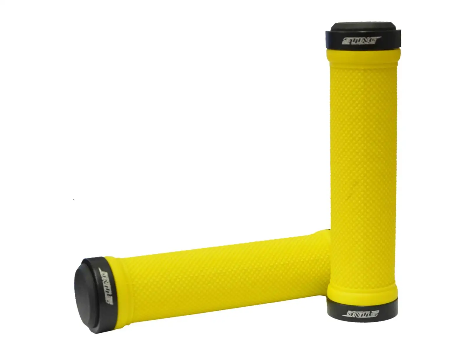 Sting ST-908 grips