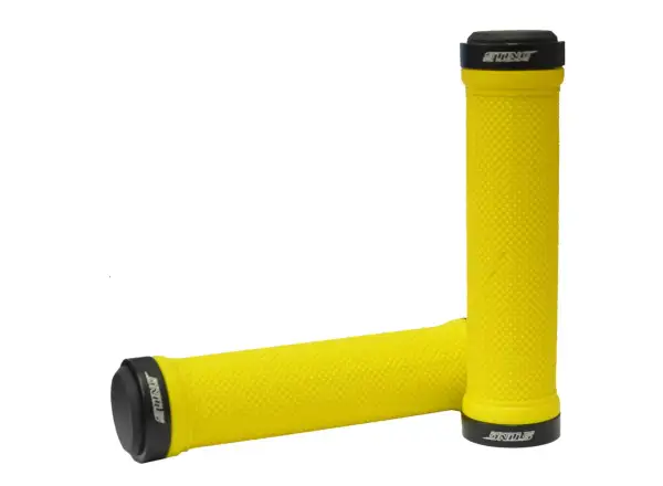 Sting ST-908 grips