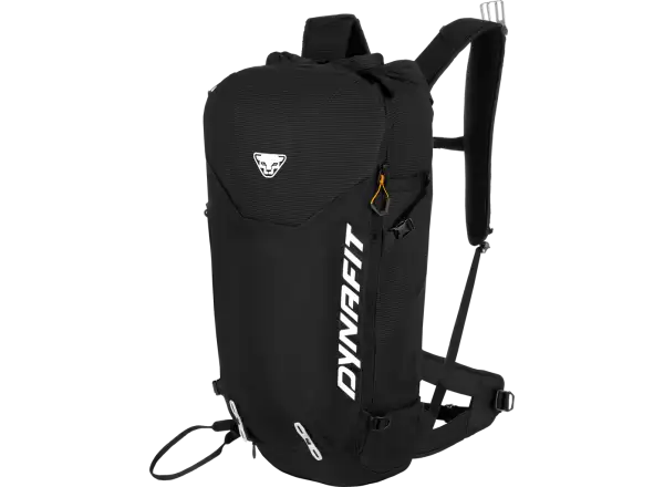 Dynafit Radical 30+ backpack 30 l Black Out