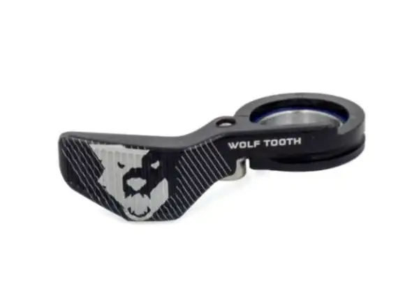 Wolf Tooth Remote replacement part - dropper post lever