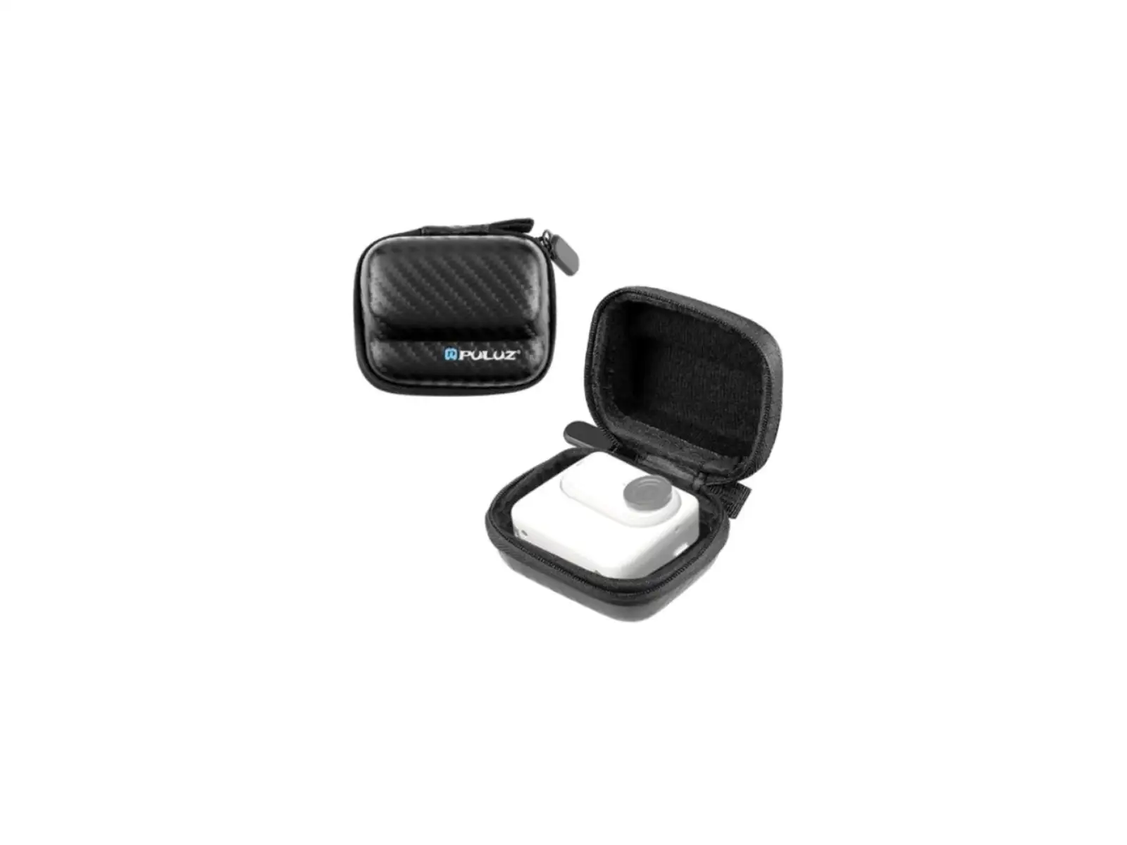 Insta360 GO 3 / GO 3S EVA case (PULUZ)