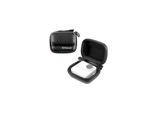 Insta360 GO 3 / GO 3S EVA case (PULUZ)