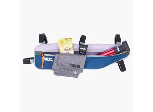 Evoc bag gaudy 2l