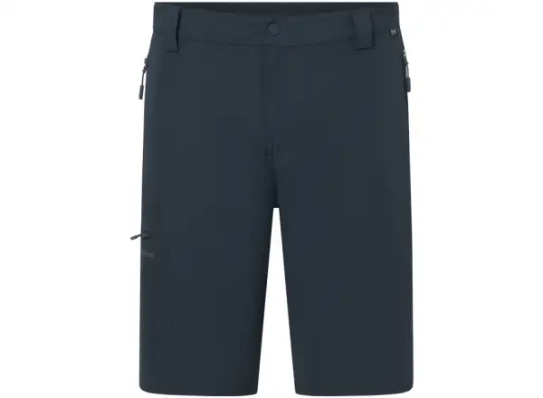 Viking Sumatra men's shorts Navy