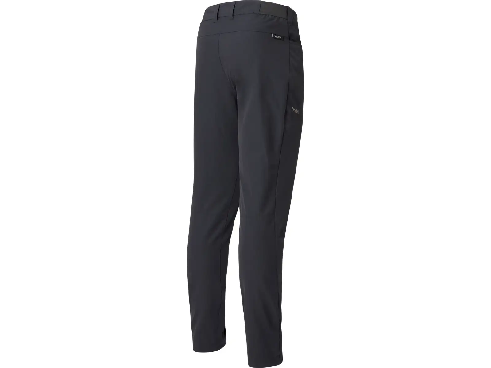 Haglöfs Korp Lite men's pants True Black