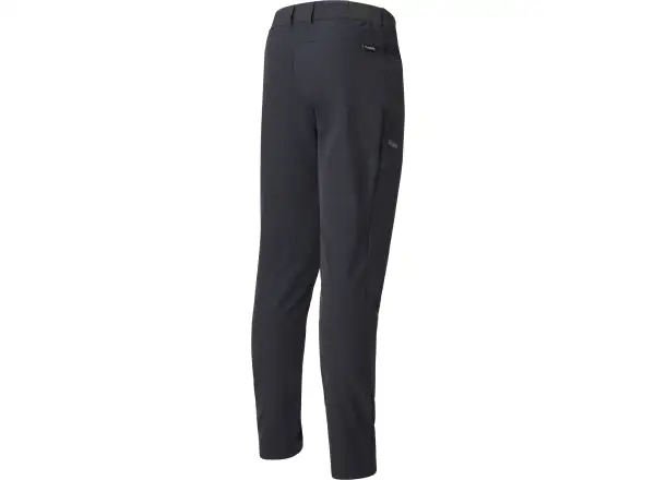 Haglöfs Korp Lite men's pants True Black