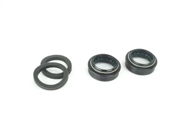Manitou seals 32 mm