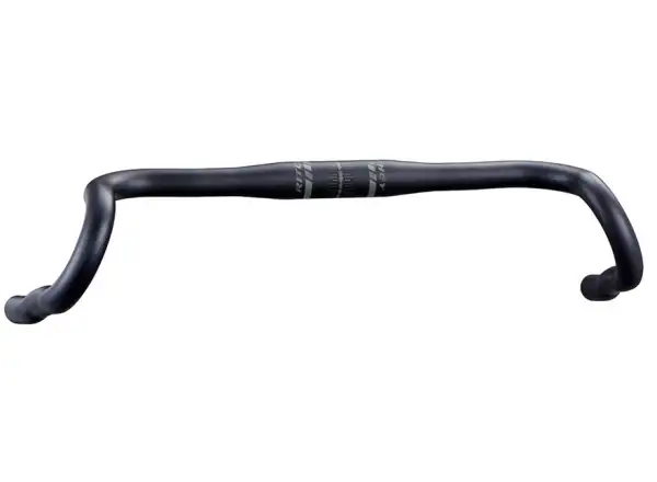 Ritchey Venture Max Comp road handlebars 460 mm