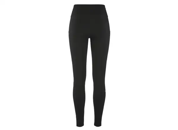Craft ADV Essence Warm Wind Tights 2 women's pants black