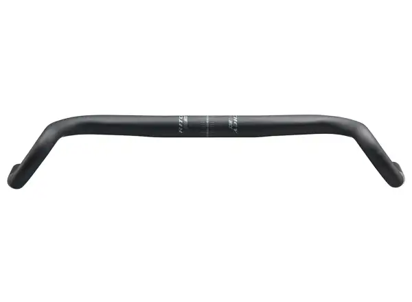 Ritchey WCS Beacon Blatte 42 handlebars