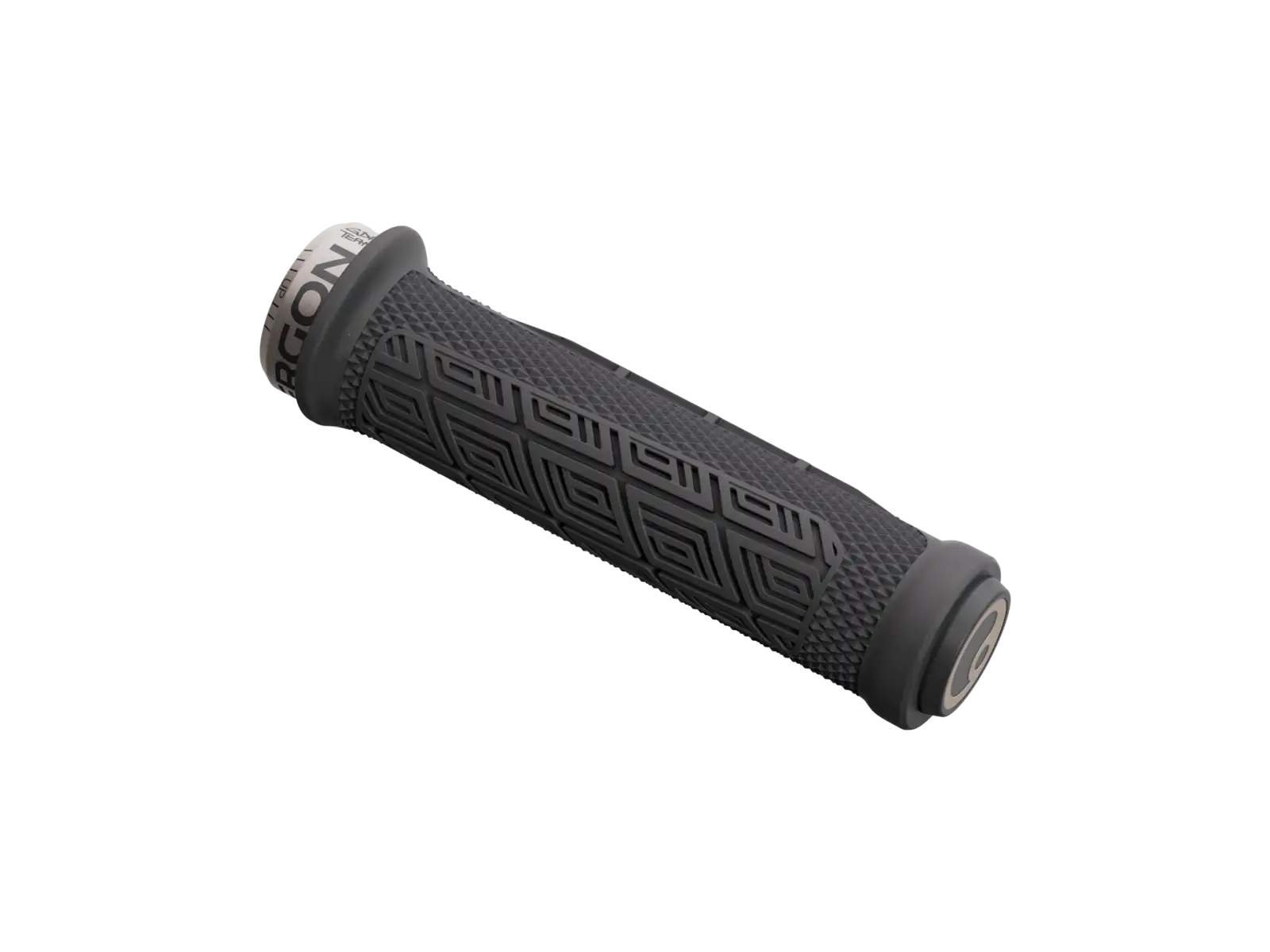 ERGON grips GDH Team