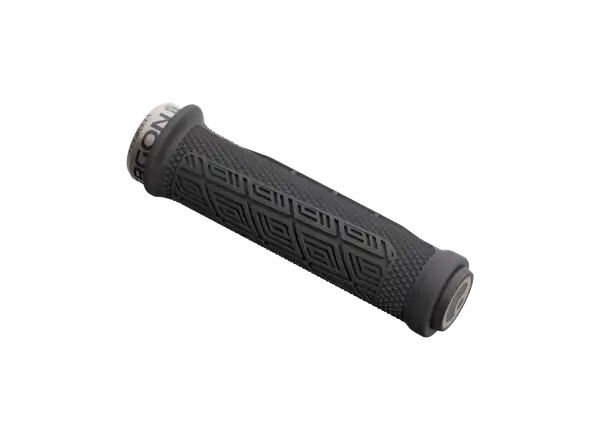 ERGON grips GDH Team