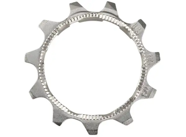 Shimano Ultegra cassette 14t for 14-28t