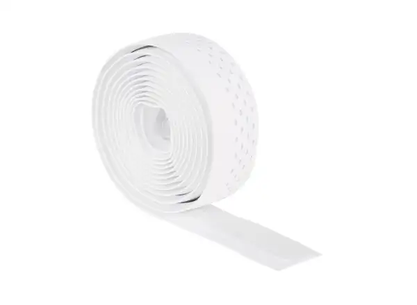 Force Control Pro tape white