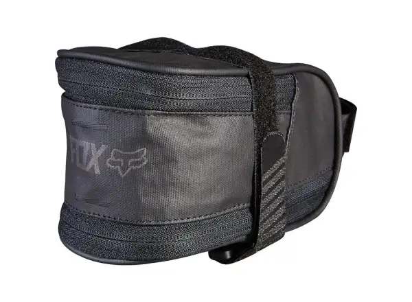 Fox Large Seat bag size L