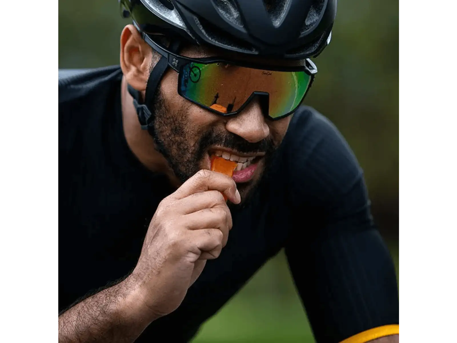 SiS Beta Fuel Energy Chew lemon 60 g