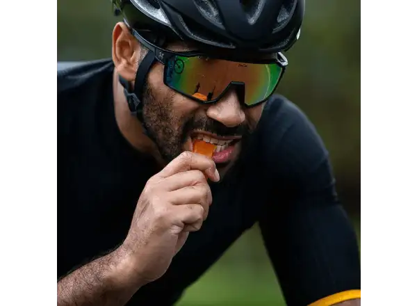 SiS Beta Fuel Energy Chew lemon 60 g