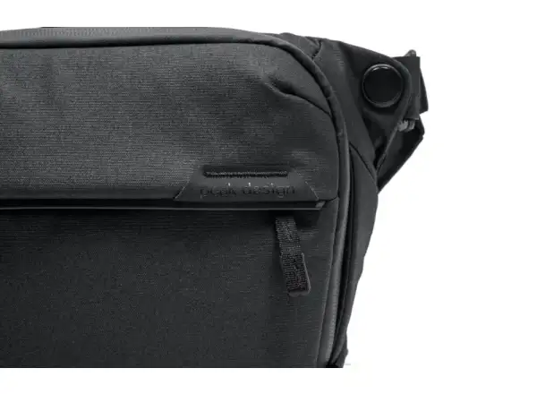 Peak Design Everyday Sling 6 l v2 bag Black