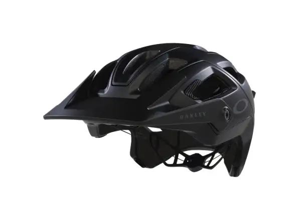 Oakley DRT5 Maven EU helmet Satin Black