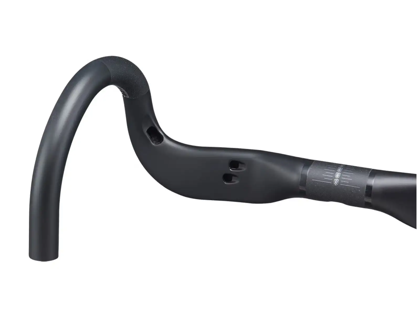 Ritchey Superlogic Streem 38/42 handlebars