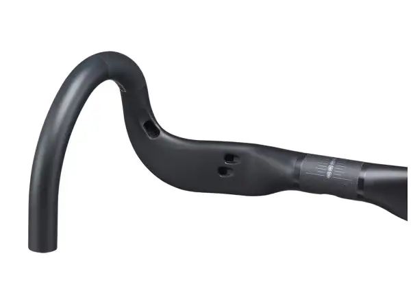 Ritchey Superlogic Streem 38/42 handlebars